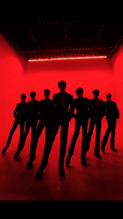 焦点娱乐：第一批干团播的年轻人，已经后悔了