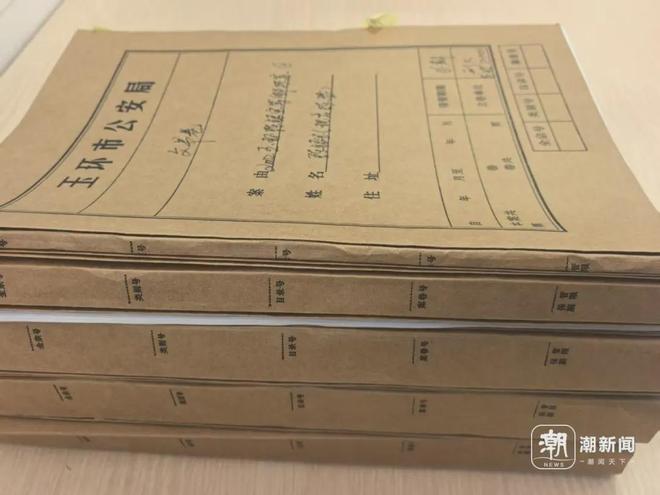腾讯分分彩:双胞胎哥哥车祸离世,19年后却在广东被“发现”;前女友揭开离奇真相,浙江警方奔赴千里将双胞胎弟弟抓获